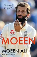 Moeen