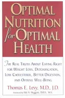 Optimale Ernährung für optimale Gesundheit - Optimal Nutrition for Optimal Health