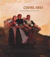 Weggehen: Winslow Homer und England - Coming Away: Winslow Homer and England