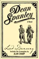 Dean Spanley: Der Roman - Dean Spanley: The Novel