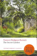 Der geheime Garten - The Secret Garden