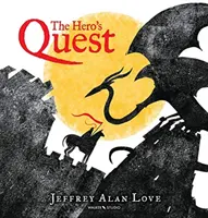 Die Suche des Helden - Hero's Quest