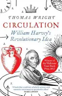 Zirkulation - William Harveys revolutionäre Idee - Circulation - William Harvey's Revolutionary Idea