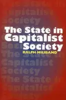 The State in Capitalist Society