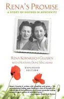 Rena's Versprechen: Eine Geschichte von Schwestern in Auschwitz - Rena's Promise: A Story of Sisters in Auschwitz