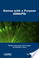 Spiele mit einem Zweck (Gwaps) - Games with a Purpose (Gwaps)