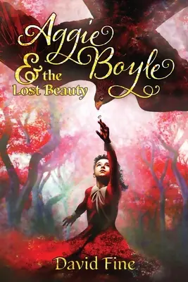 Aggie Boyle und die verlorene Schönheit - Aggie Boyle & the Lost Beauty