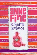 Charme-Schule - Charm School