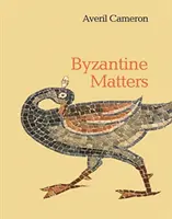 Byzantinische Angelegenheiten - Byzantine Matters