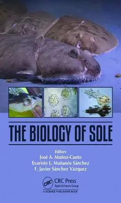 Die Biologie der Sohle - The Biology of Sole