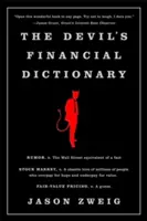 Das Finanzlexikon des Teufels - The Devil's Financial Dictionary