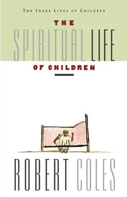 Das spirituelle Leben der Kinder - The Spiritual Life of Children