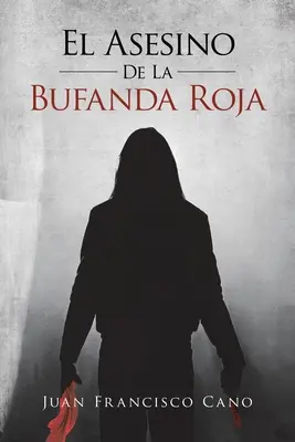 Der Mörder des roten Büffels - El asesino de la bufanda roja