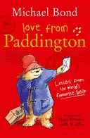 Liebe von Paddington - Love from Paddington