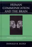 Menschliche Kommunikation und das Gehirn: Das Fundament für das Gebiet der Neurokommunikation - Human Communication and the Brain: Building the Foundation for the Field of Neurocommunication