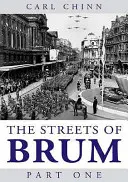 Straßen von Brum - Streets of Brum