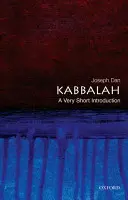 Kabbala: Eine sehr kurze Einführung - Kabbalah: A Very Short Introduction