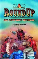 Cowboy-Humor im Überblick, A - Roundup of Cowboy Humor, A