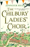 Der Frauenchor von Chilbury - Chilbury Ladies' Choir