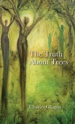 Die Wahrheit über Bäume - The Truth About Trees