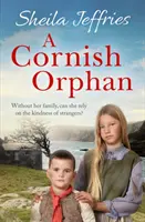 Waisenkind aus Cornwall - Cornish Orphan