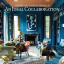 Ideale Zusammenarbeit: Die Kunst der klassischen Details II - Ideal Collaboration: The Art of Classical Details II