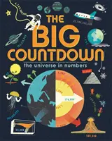 Big Countdown - Das Universum in Zahlen - Big Countdown - The Universe in Numbers