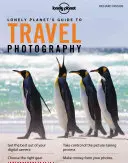 Lonely Planet's Leitfaden für Reisefotografie 5 - Lonely Planet's Guide to Travel Photography 5