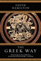 Der griechische Weg - The Greek Way