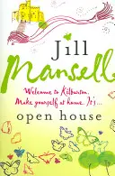 Offenes Haus - Open House