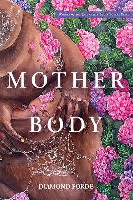 Mutter Körper - Mother Body