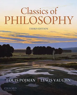 Klassiker der Philosophie - Classics of Philosophy