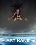 Kunst Kane - Art Kane