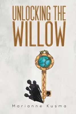 Die Weide freischalten - Unlocking the Willow