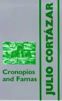 Cronopios und Famas - Cronopios and Famas