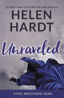 Enträtselt, 9 - Unraveled, 9