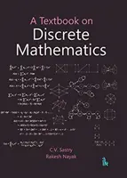 Lehrbuch über Diskrete Mathematik - Textbook on Discrete Mathematics