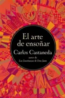 Die Kunst des Ensonar - El Arte de Ensonar