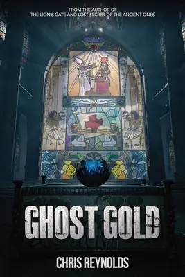 Geistergold - Ghost Gold