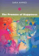 Das Versprechen des Glücks - The Promise of Happiness