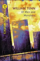 Von Menschen und Monstern - Of Men and Monsters