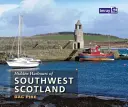 Verborgene Häfen in Südwest-Schottland - Hidden Harbours of Southwest Scotland