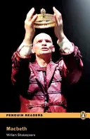 Stufe 4: Macbeth - Level 4: Macbeth