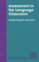 Bewertung im Sprachunterricht: Lehrkräfte unterstützen das Lernen ihrer Schüler - Assessment in the Language Classroom: Teachers Supporting Student Learning