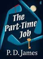 Halbtagsjob - Part-Time Job