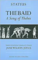 Thebaid: Ein Lied von Theben - Thebaid: A Song of Thebes