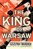 Der König von Warschau - The King of Warsaw