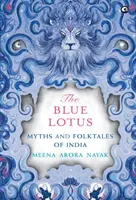 Der blaue Lotus - Hb - The Blue Lotus - Hb