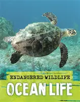 Bedrohte Wildtiere: Rettung der Meeresbewohner - Endangered Wildlife: Rescuing Ocean Life