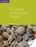 Recycling Intermediate English mit abnehmbarem Schlüssel - Recycling Intermediate English with Removable Key